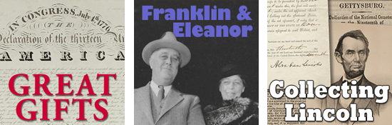 newsletter-gift-cat-banner