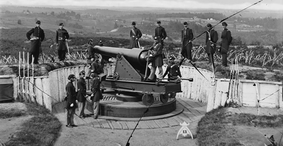 Fort Totten-LoC-03723v-550px