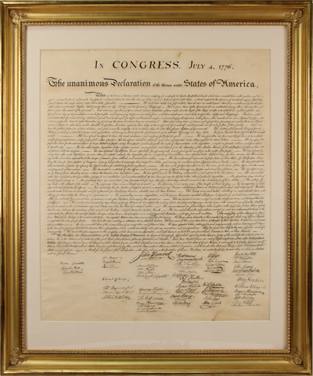 Unfolded Force 450px